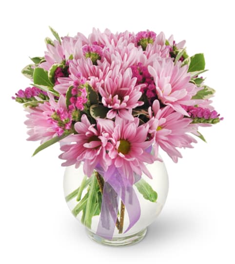 Flager Floral Co Port St Lucie Image